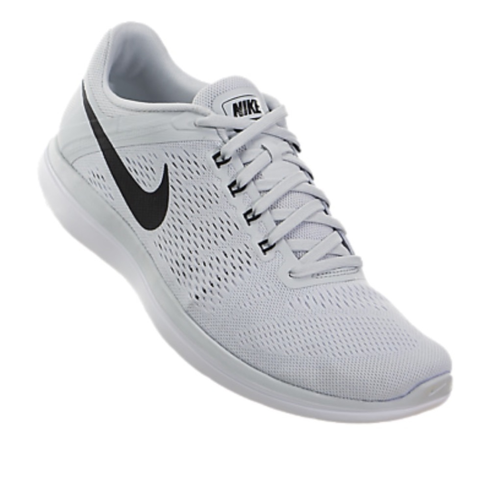 Nike Flex 2016 Run
